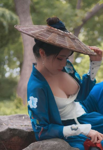 唐朝诡事录第二部免费观看