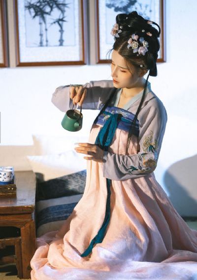 熊出没之古宅探宝