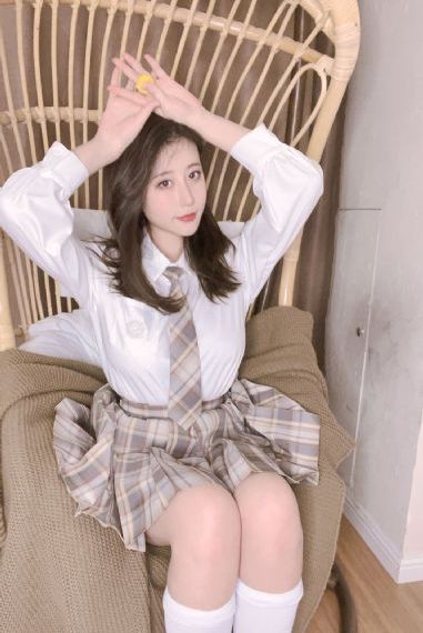 韩国欲望之屋