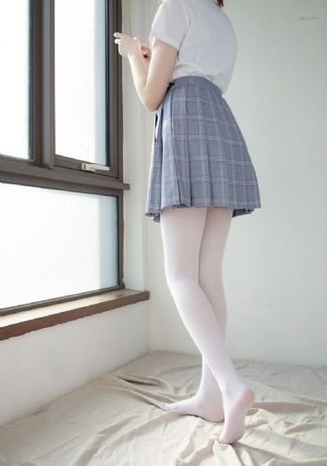 驯服有夫之妇在线观看