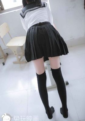 阿霞电视剧全集免费观看