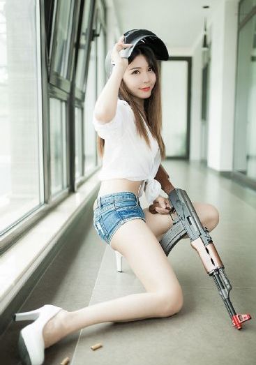 风车影院免费观看电视剧