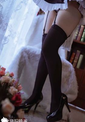 养敌为患电视剧免费观看
