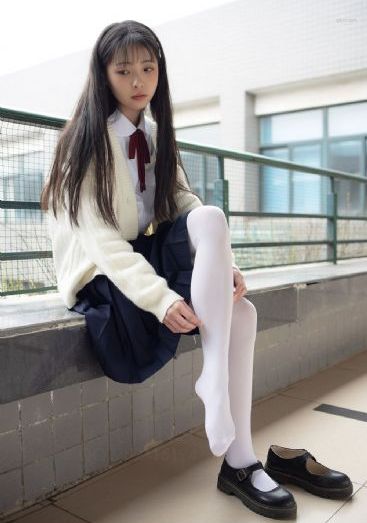 爱的奇迹 电视剧
