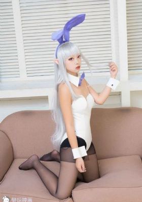 角斗士2