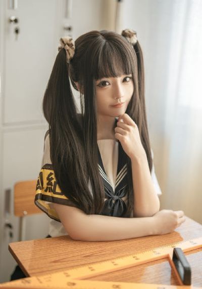 春闺梦里人电视剧在线观看免费
