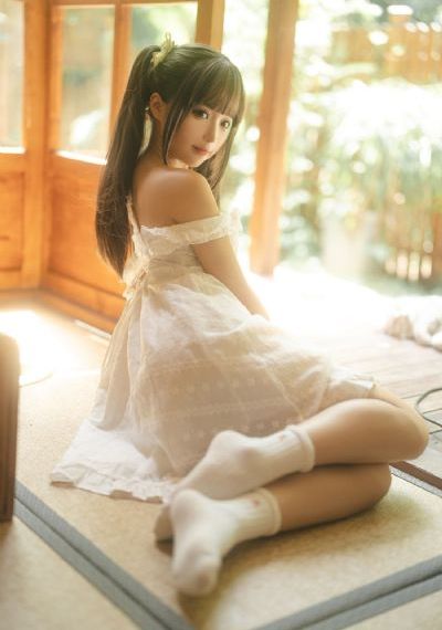 《善良的嫂子3》