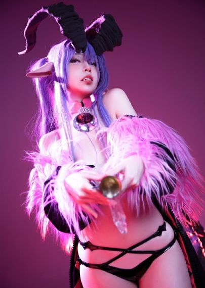 神秘电影网