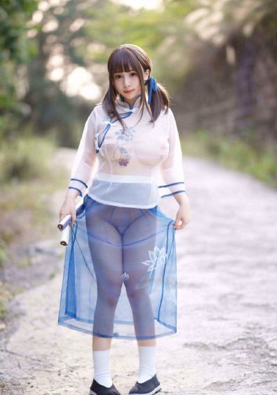 绝色视频