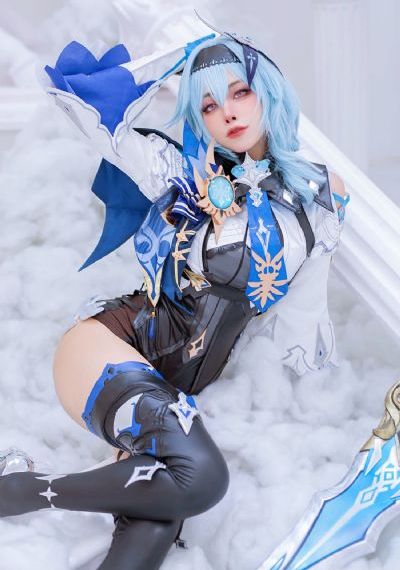 乳色吐息完整版