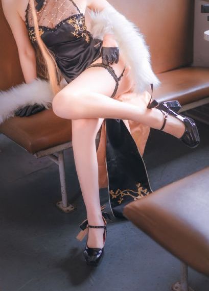 东西向洞2