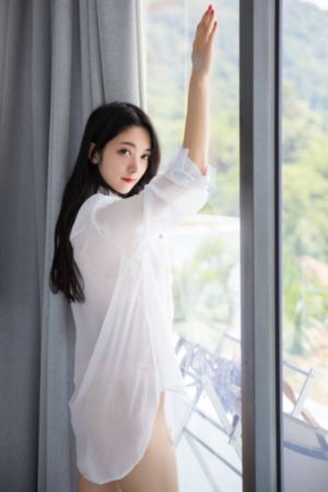 女女女女女女