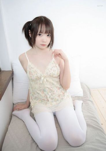 欧美激情在线观看