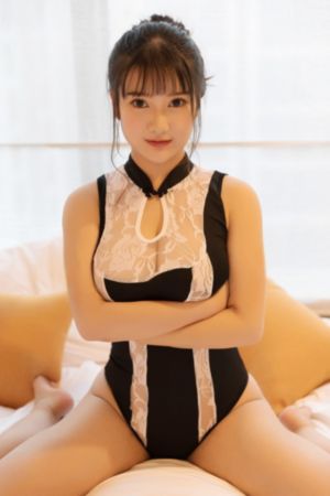 美女被羞羞免费视频