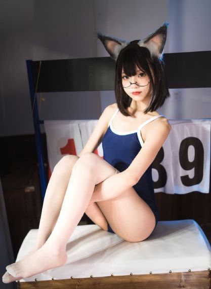 爱曲2