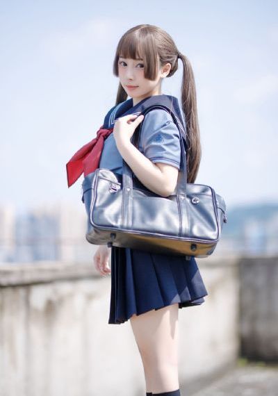 麻辣变形计电视剧全集免费观看