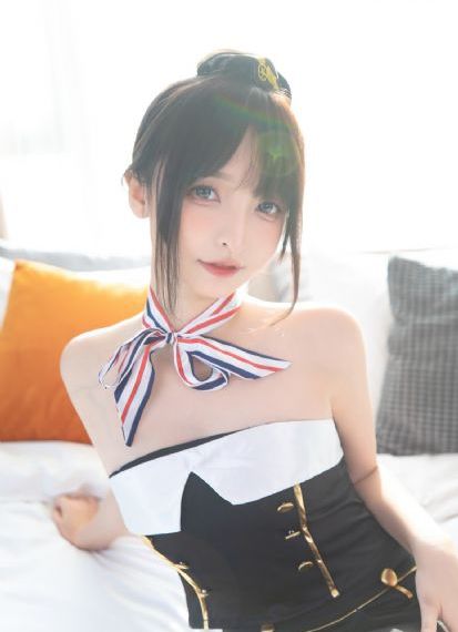 今夜一起鼓掌台剧免费观看