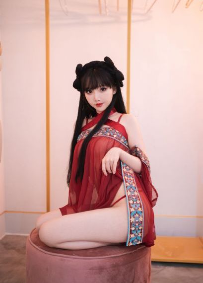 老男孩免费观看绯红女巫