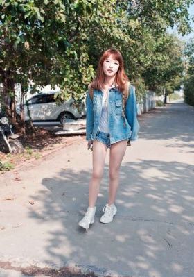 艹逼大片