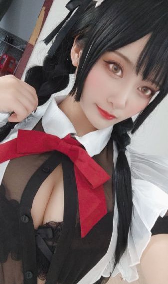 成年人免费看的视频