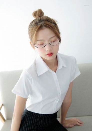 两个人的视频高清完整版