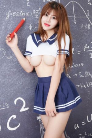 雪鹰领主 电视剧