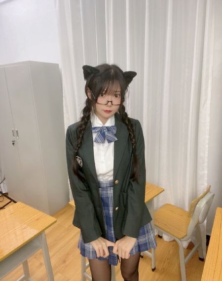 祖国的小花花必看免费软件