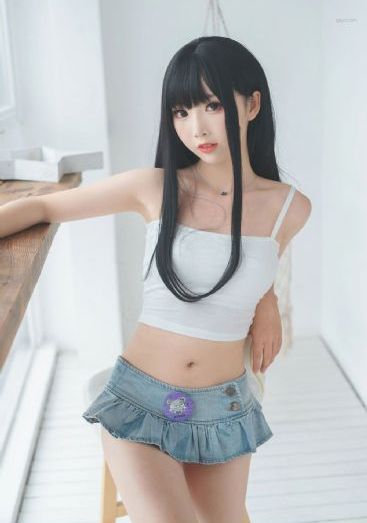 嗯哈～用力～进去了h