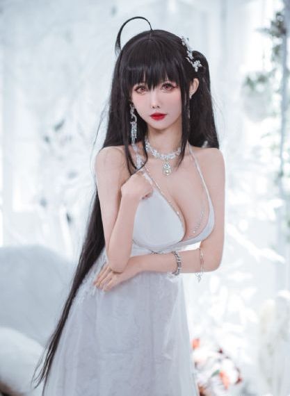 天使与恶魔动漫免费高清观看