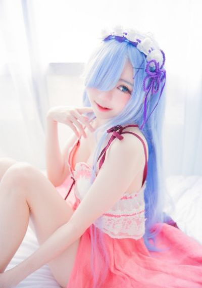 欧美老年人性生活