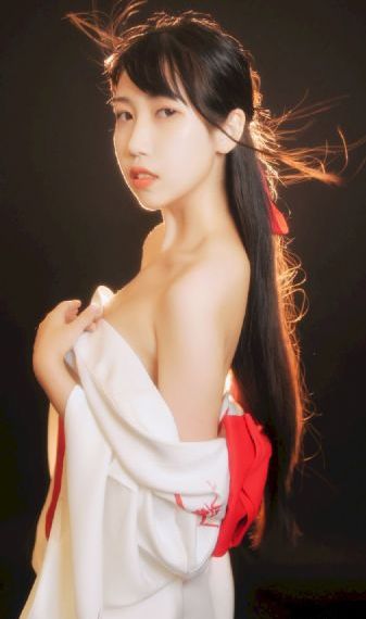 冰河剧场亲爱的老师