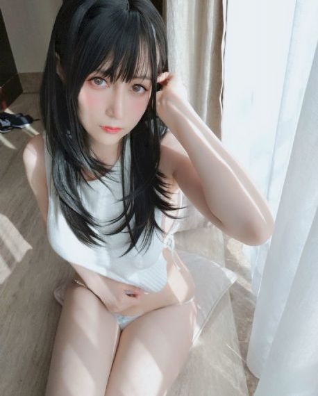杨敏思版1完整电影在线