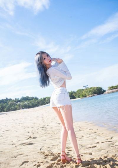 《热血长安》电视剧