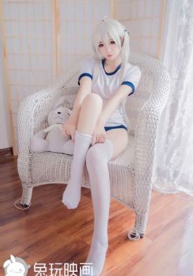 韩国少妇bbb毛毛片