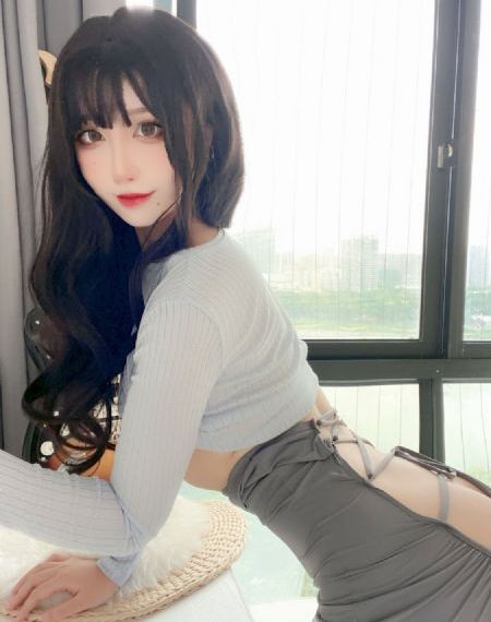 欲奴第二季 未删减