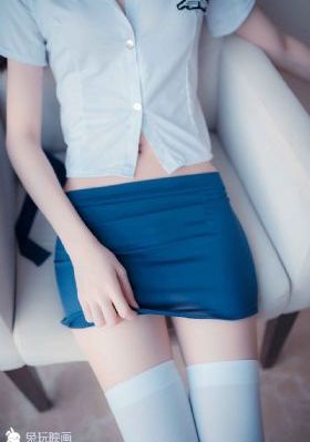 王静三级做爰电影