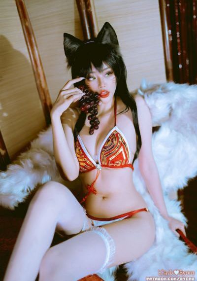 狠狠激情