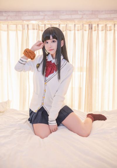 父爱如山短剧免费观看完整版