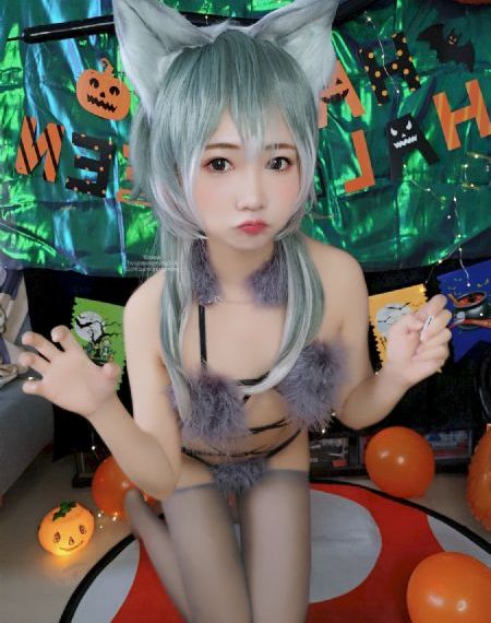 转生成为史莱姆