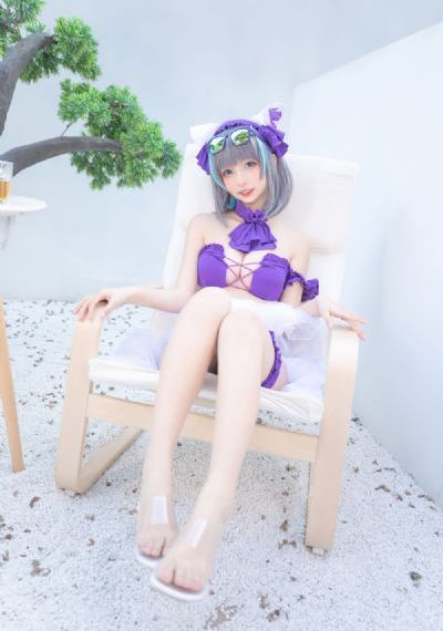 凡人修仙传第二季