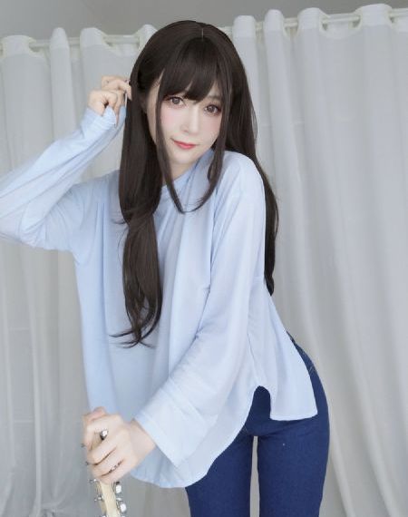 人与野鲁毛片免费