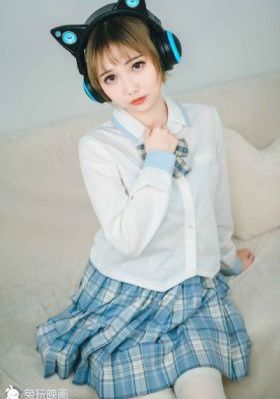 七彩西游1—6集免费观看