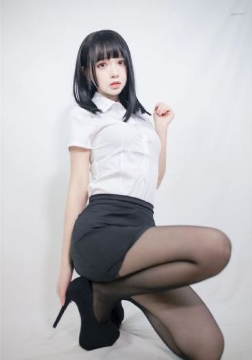 天空之城 动漫