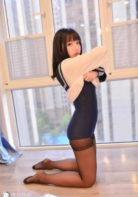 很想很想你免费观看完整版高清