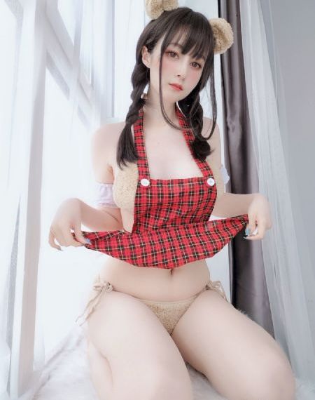 深夜家庭影院