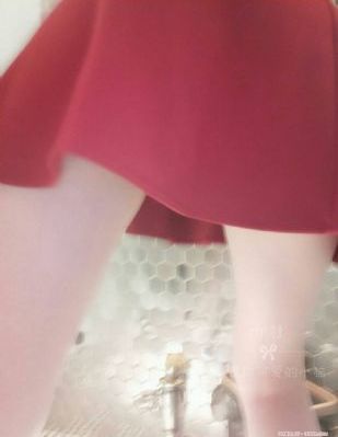 隔窗恋爱2