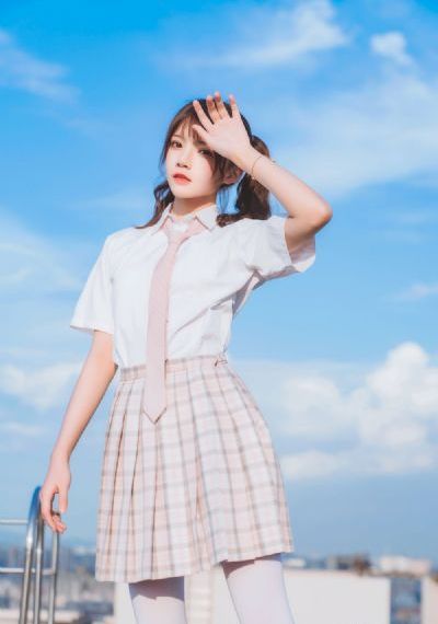 致青春原来你还在这里