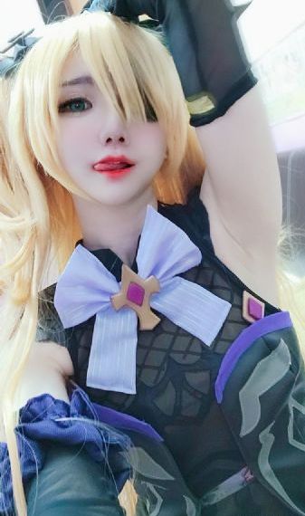韩剧新妈妈的朋友