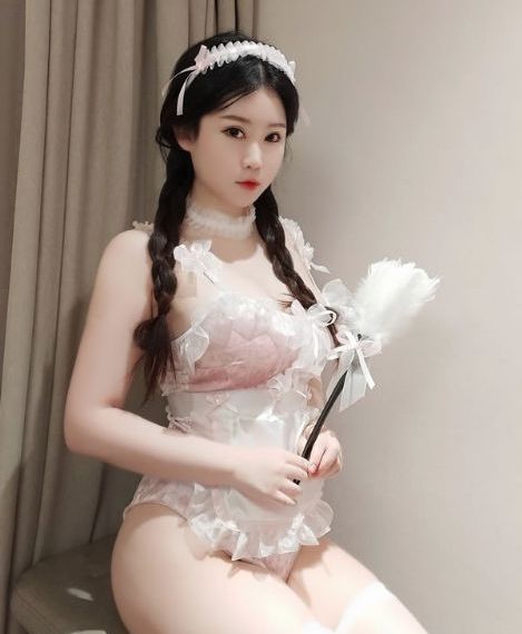绿巨人黄