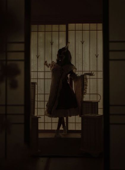 狮子王辛巴电影免费看完整版